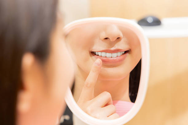 Affordable Tooth Extraction solutions in Kinsley, KS